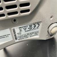 Eppendorf ThermoMixer C with PCR 96, Plate, and 1.5 mL Blocks image 3